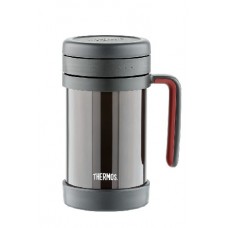Термос Thermos TCMF-501 (0,5 л)