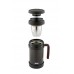 Термос Thermos TCMF-501 (0,5 л)