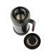 Термос Thermos TCMF-501 (0,5 л)