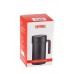Термос Thermos TCMF-501 (0,5 л)