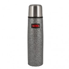 Термос Thermos FBB 750HM 0,75 л
