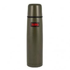 Термос Thermos FBB 1000AG (1 л)