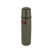 Термос Thermos FBB 1000AG (1 л)
