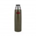Термос Thermos FBB 1000AG (1 л)
