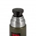 Термос Thermos FBB 1000AG (1 л)