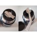 Термос Thermos King SK3020 чёрный, 0,7 л