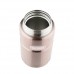 Термос Thermos King SK3021P розовый, 0,7 л
