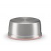 Термос Thermos King SK3021P розовый, 0,7 л