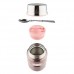 Термос Thermos King SK3021P розовый, 0,7 л