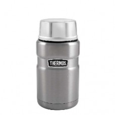 Термос Thermos King SK3020ST стальной, 0,7 л