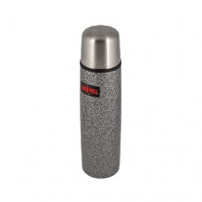 Термос Thermos FBB-1000HM 1 л