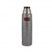 Термос Thermos FBB-1000HM 1 л