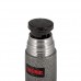 Термос Thermos FBB-1000HM 1 л