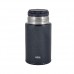 Термос Thermos TCLD-720S чёрный, 0,72 л