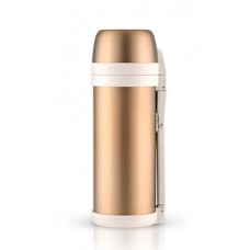 Термос Thermos FDH-2005 (MGD) 2,0 л