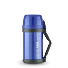 Термос Thermos FDH-1405 (BL) 1,4 л