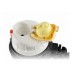 Термос Thermos FDH-1405 (BL) 1,4 л