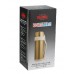 Термос Thermos FDH Stainless Steel Vacuum Flask стальной, 1,65 л