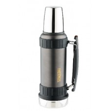 Термос Thermos 2520 Vacuum Flask 1,2 л
