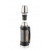 Термос Thermos 2520 Vacuum Flask 1,2 л