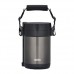 Термос Thermos JBG-1800 Food Jar 1,8 л
