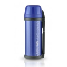 Термос Thermos FDH-2005(BL) 2 л