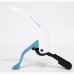 Снежкометатель ручной Wham-O Snow-Trac-Ball SB39029