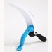 Снежкометатель ручной Wham-O Snow-Trac-Ball SB39029