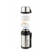 Термос Thermos FDH Stainless Steel Vacuum Flask 2 л