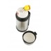 Термос Thermos FDH Stainless Steel Vacuum Flask 2 л