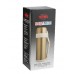 Термос Thermos FDH Stainless Steel Vacuum Flask 2 л