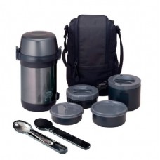 Термос Thermos JLS-1601 Food 1,6 л