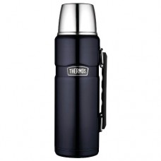 Термос Thermos King 2020 (2 л)