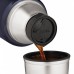 Термос Thermos King 2020 (2 л)