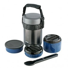 Термос Thermos JBG-2000 (2 л)