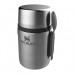 Термос Stanley Adventure 0,53 л