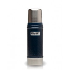 Термос Stanley Vacuum bottle 0,7 л