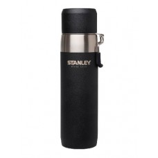 Термос Stanley Master 0,65 л