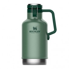 Термос Stanley Classic 1,9 л