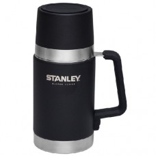 Термос Stanley Master 0,7 л