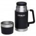 Термос Stanley Master 0,7 л