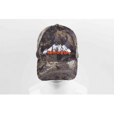 Кепка Remington North Wolf Timber