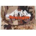 Кепка Remington North Wolf Yellow Waterfowl Honeycombs