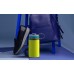 Термос Asobu Mini Hiker салатовый