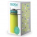 Термос Asobu Mini Hiker салатовый