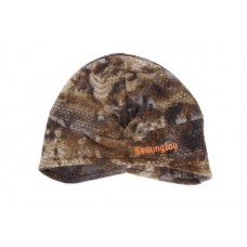 Шапка Remington Expert Hunting Timber