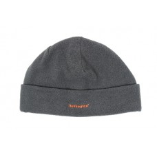 Шапка Remington Pro Hunting Grey