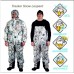 Костюм зимний Canadian Camper Tracker snow-leopard