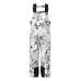 Костюм зимний Canadian Camper Tracker snow-leopard
