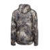 Джемпер Remington Winterized